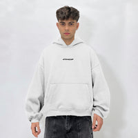 Hoodie (VENEFO) (Boxy Fit)