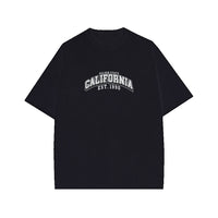 Remera California (Oversize)