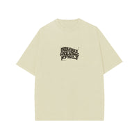 Remera Endlessly (Oversize)