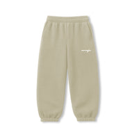 Jogging Venefo (Oversize)