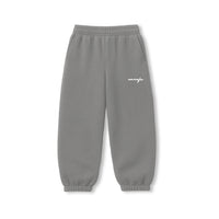 Jogging Venefo (Oversize)