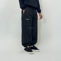 Jogging Venefo (Oversize)