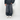 Jean Ultra Baggy Negro XIV