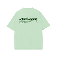 Remera (Venefo) (Oversize)