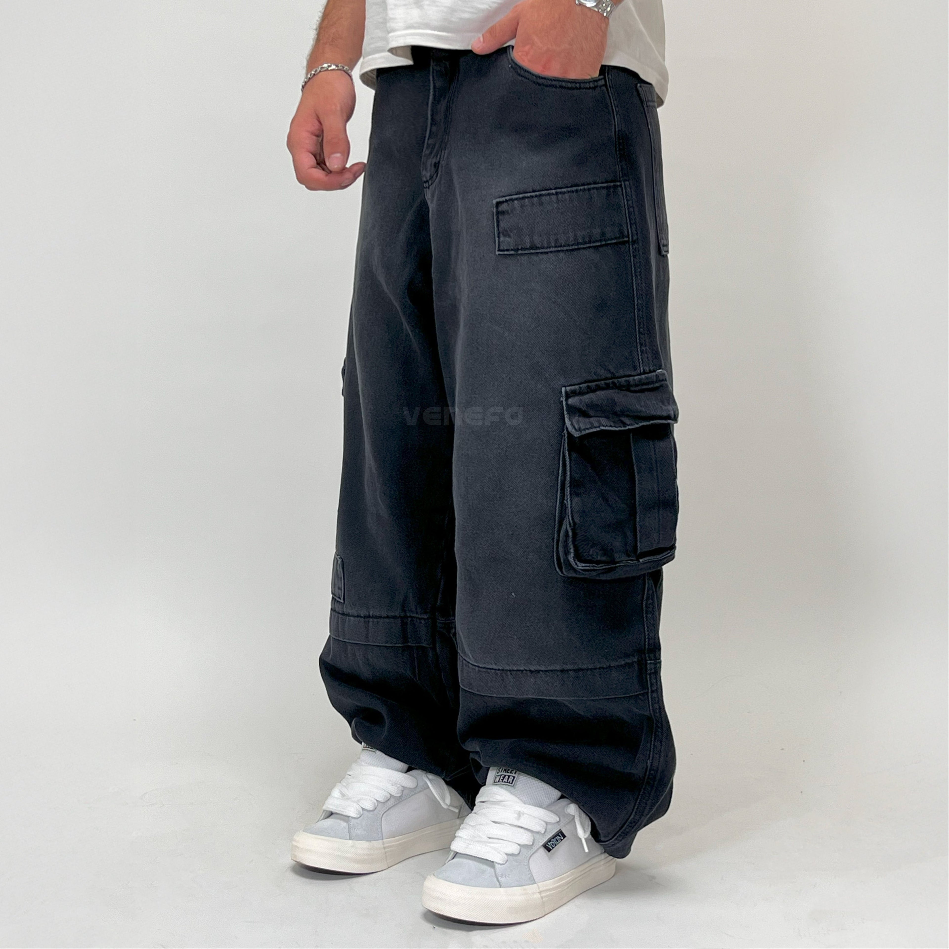 Ultra Baggy