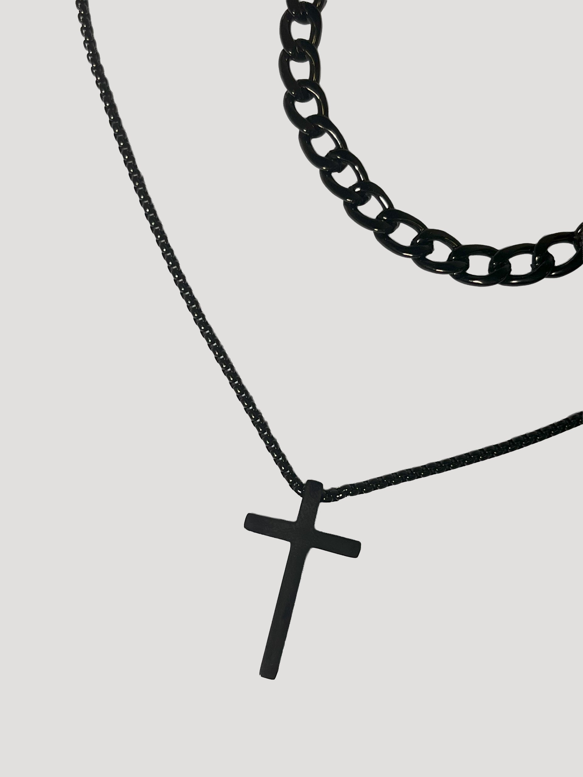 Accesorios