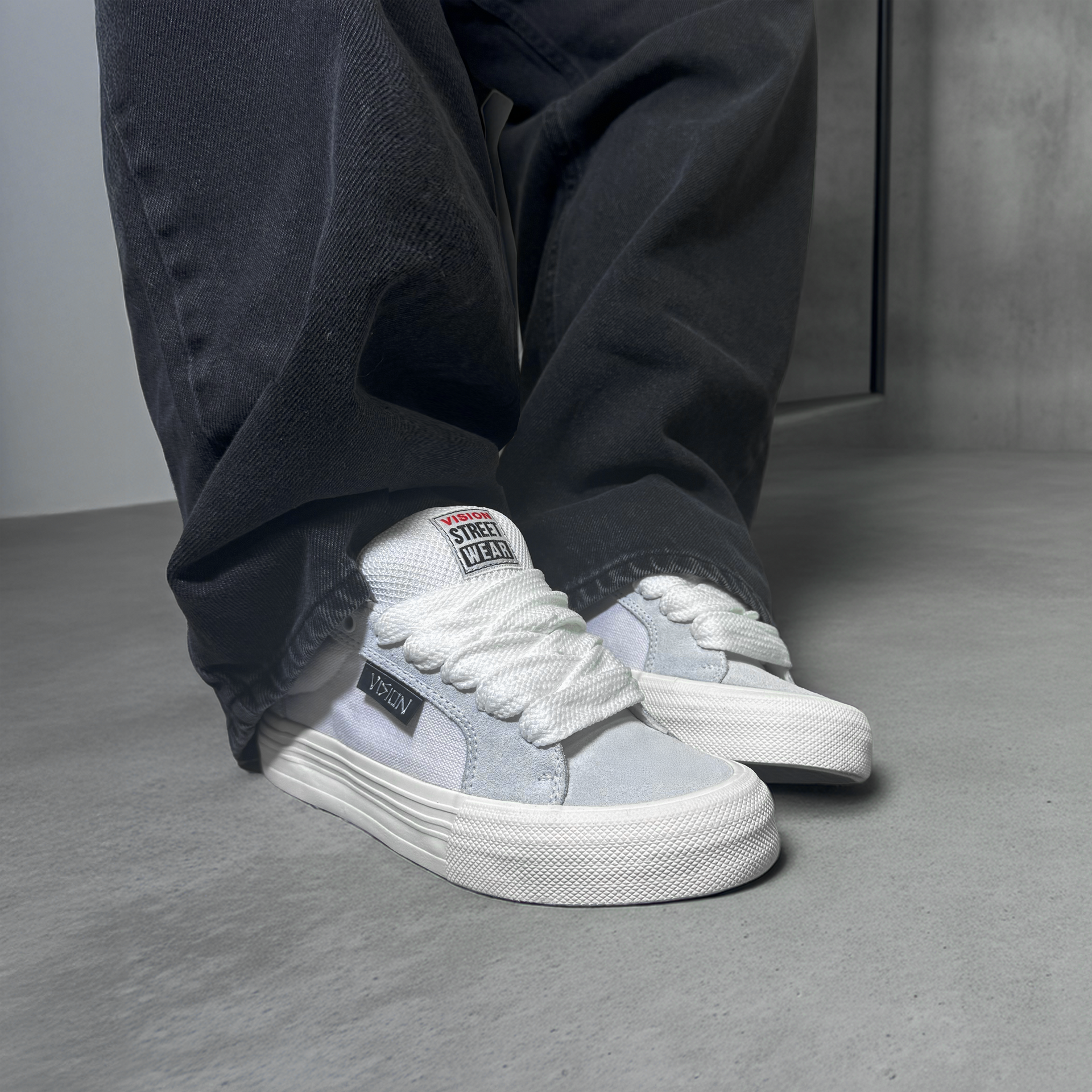 ZAPAS