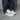 ZAPAS