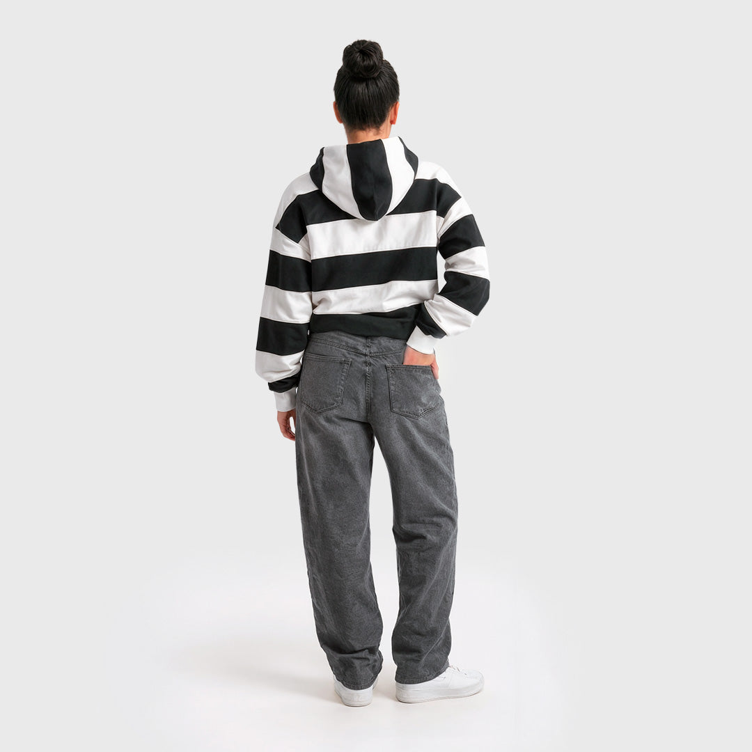 Hoodie Outlaw (Collection 03)
