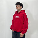 Hoodie Feeling (Boxy Fit)