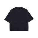Remera Gruesa Classic (Boxy Fit)
