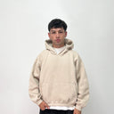 Hoodie Bordado (Boxy Fit)