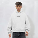 Hoodie (VENEFO) (Boxy Fit)