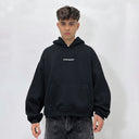 Hoodie (VENEFO) (Boxy Fit)