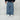 Jean Ultra Baggy Denim XI