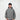 Hoodie Bordado (Boxy Fit)
