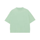 Remera Gruesa Classic (Boxy Fit)