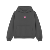 Hoodie VenefoProject (Oversize)