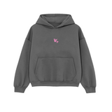 Hoodie VenefoProject (Oversize)