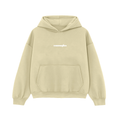 Hoodie mp4 Oversize (Bordado)