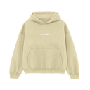 Hoodie mp4 Oversize (Bordado)