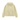 Hoodie mp4 Oversize (Bordado)