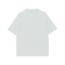 Remera Classic (Oversize)