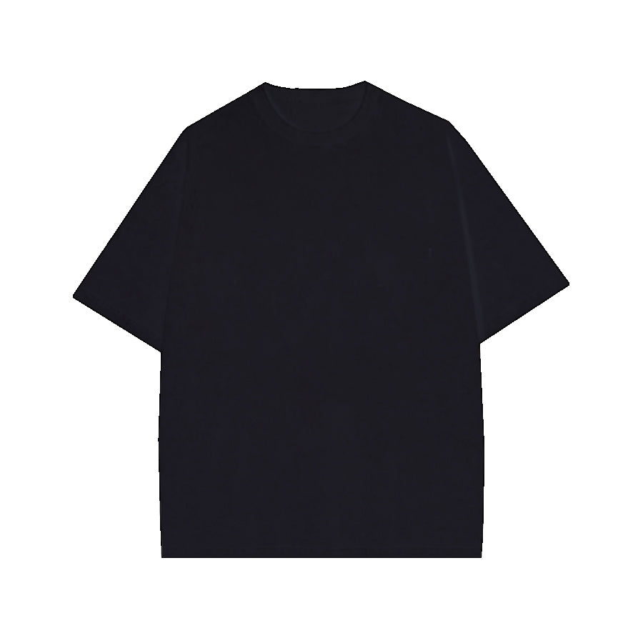 Remera Classic (Oversize)