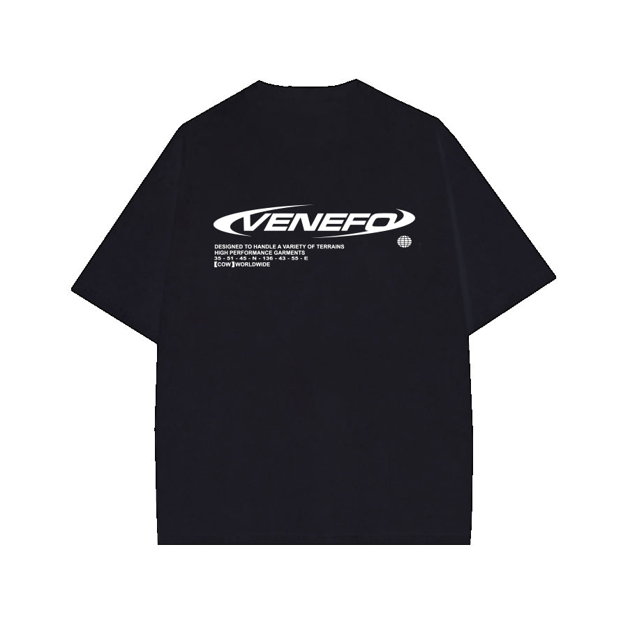 Remera (Venefo) (Oversize)