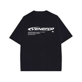 Remera (Venefo) (Oversize)