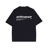 Remera (Venefo) (Oversize)