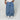Jean Ultra Baggy Denim II