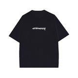 Remera (Venefo) (Oversize)