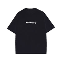 Remera (Venefo) (Oversize)