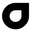 venefo.com.uy logo