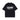 Remera WorldWide (Oversize)