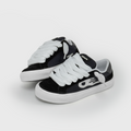 Zapas Venefo Off XL Negra