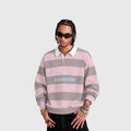 Polo Pink (Collection 01)