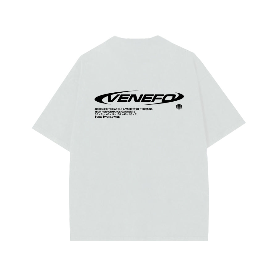 Remera (Venefo) (Oversize)