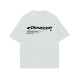 Remera (Venefo) (Oversize)