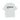 Remera (Venefo) (Oversize)