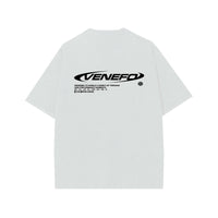 Remera (Venefo) (Oversize)