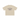 Remera Secret (Oversize) (Beige)