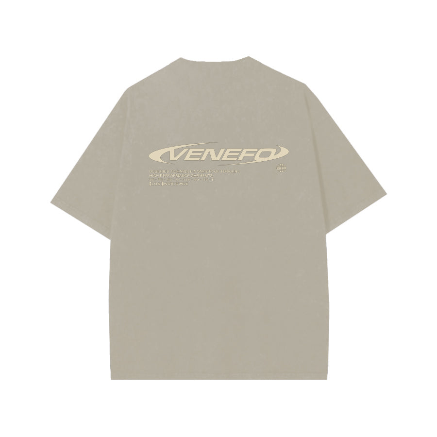 Remera (Venefo) (Oversize)