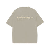 Remera (Venefo) (Oversize)