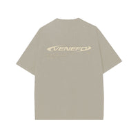 Remera (Venefo) (Oversize)