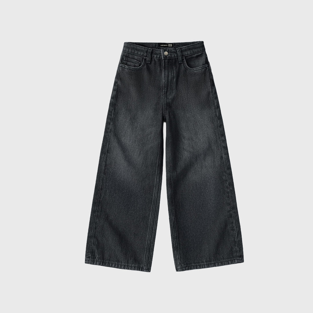 Jean Baggy Negro XVIII