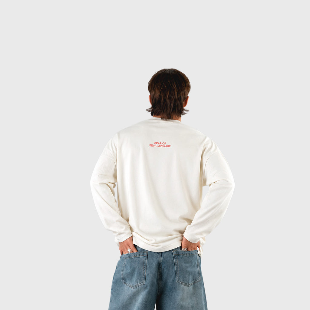 Buzo VNFO Iced (Collection 03)