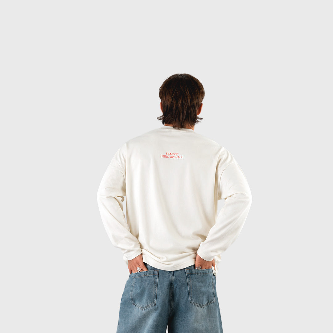 Buzo VNFO Iced (Collection 03)