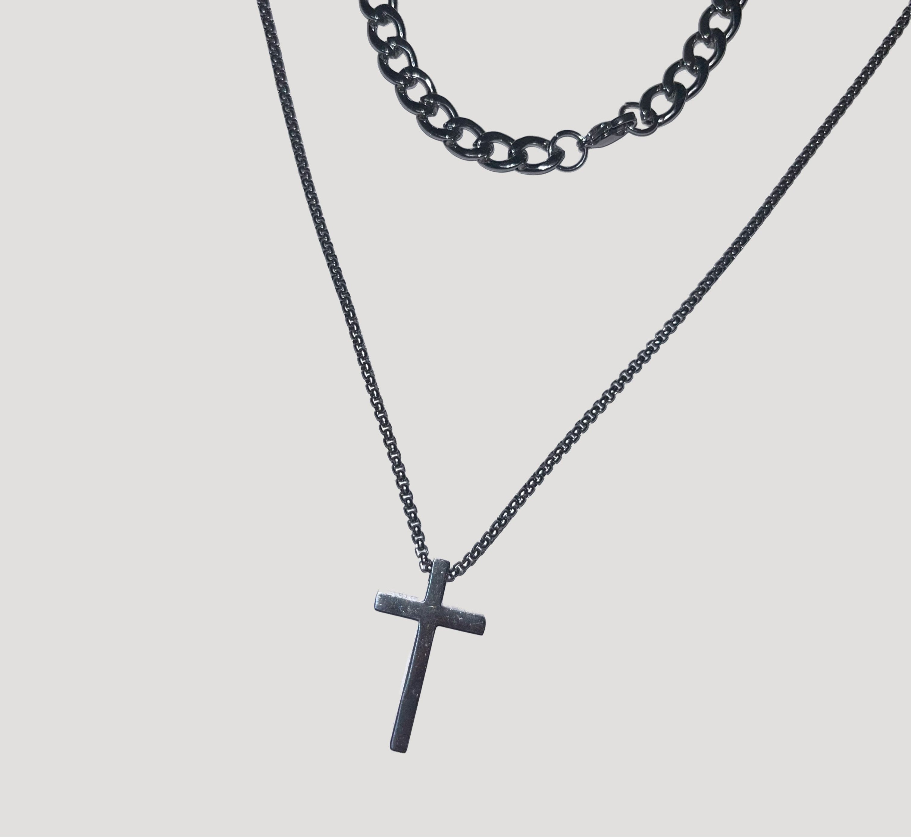 Conjunto Pulsera y Collar